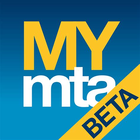 Enter your Sign-On credentials below. . Www mymta info